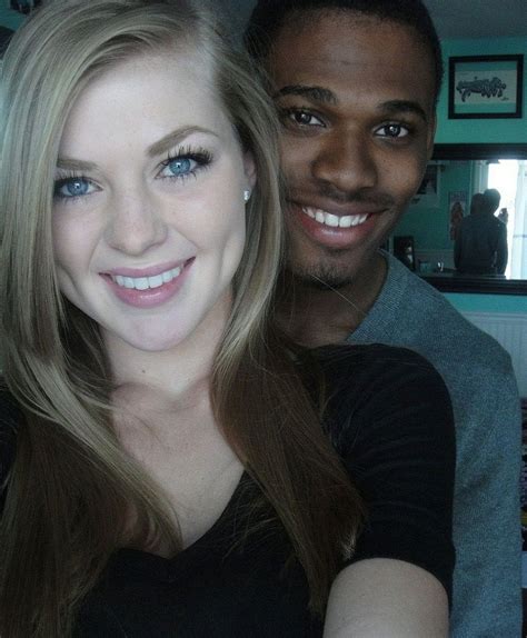 amateur interacial compilation|'amateur interracial compilation' Search .